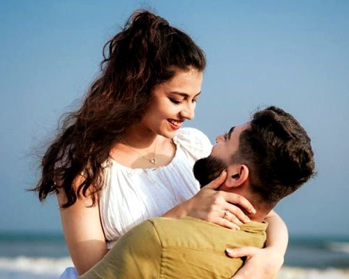 Love Problem Solution